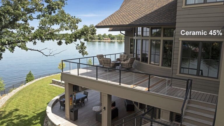 1_Deck-Upper