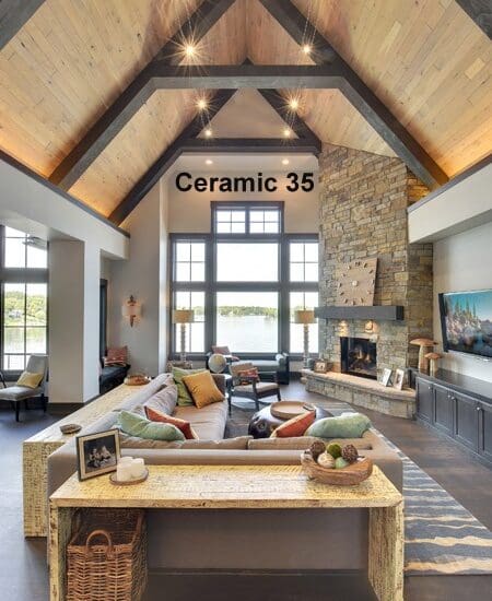 1_Family-Room