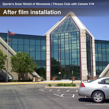 Commercial-before-11