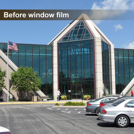 Commercial-before-12