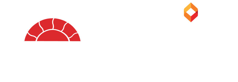 LLumar SelectPro Vista Installer